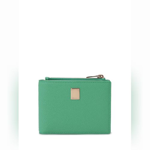 COURONNE Wallet | Modalova
