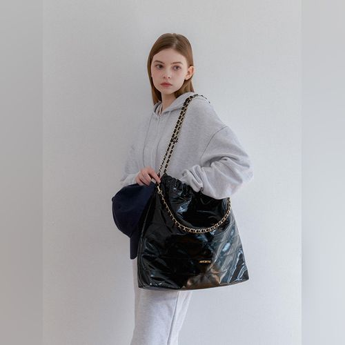 ANOETIC Bags for Women | Modalova