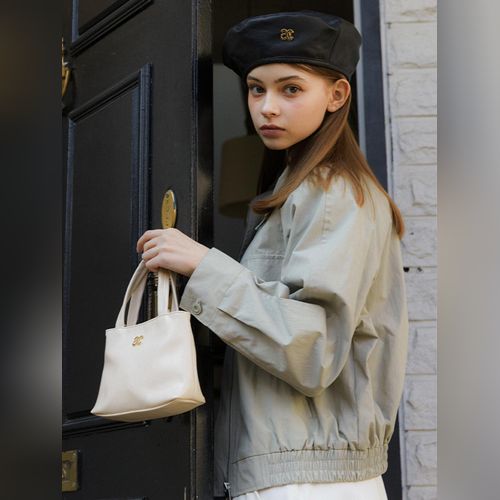 ANOETIC Bags for Women | Modalova