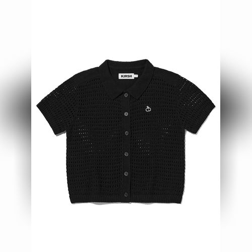KIRSH Cardigan | Modalova