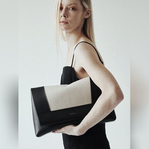 Your search results for “bag” for the brand “LECC PROJECT