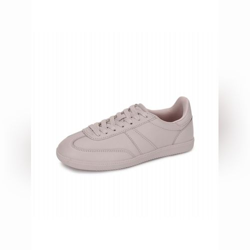 スニーカー FORMEL CAMELE Lucia Mary Jane Sneakers Black 5cm (FLG1F1SW00 FORMEL CAMELE Sneakers for Women | Modalova