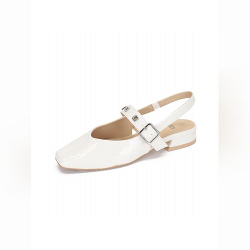 FORMEL CAMELE | Modalova