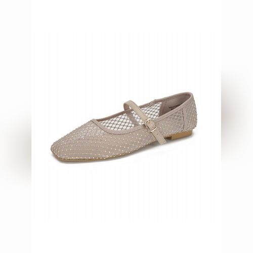 FORMEL CAMELE Mules for Women | Modalova