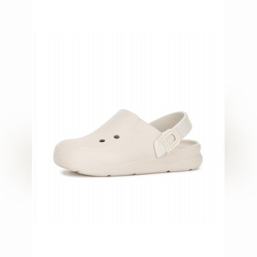 スニーカー FORMEL CAMELE Camele Celia Sneakers 11 Silver 3cm (FKF1F1SW2 Designer fashion, Seoul-fully created | W Concept