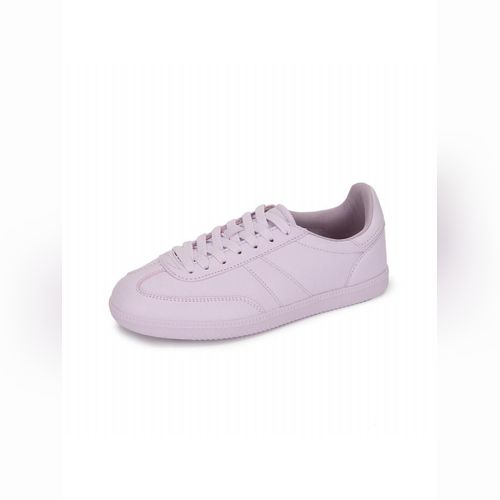 スニーカー FORMEL CAMELE Clara Shirring Sneakers Pink 2cm (FKF1F1SW203P FORMEL CAMELE Sneakers for Women | Modalova