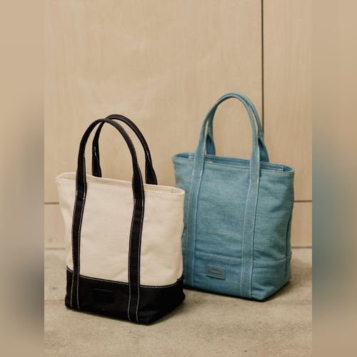 Your search results for “bag” for the brand “JILLSTUART