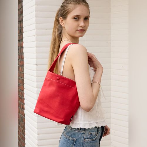 Your search results for “bag” for the brand “JILLSTUART