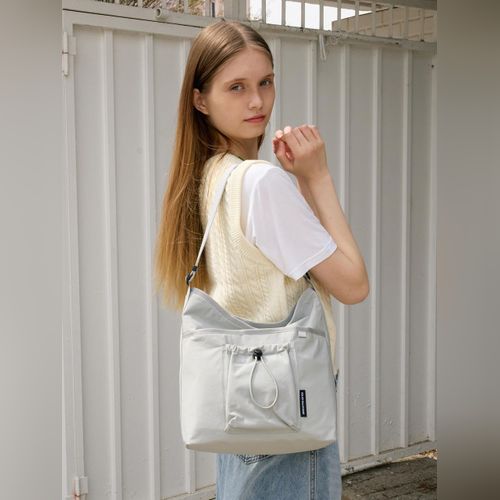 Shop JILL BY JILLSTUART online | Promotions and new arrivals