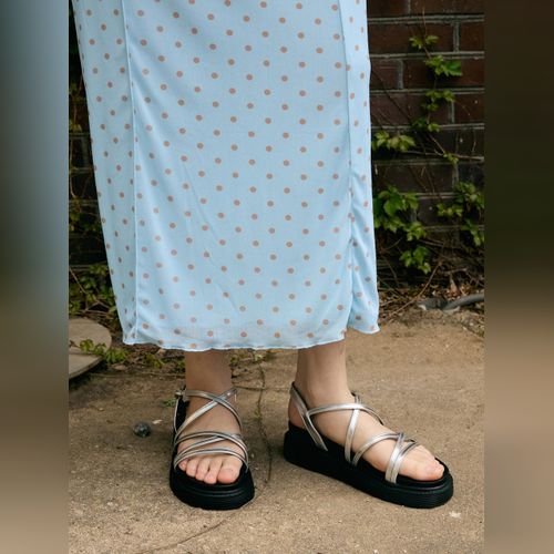 JILLSTUART Shoes | Modalova