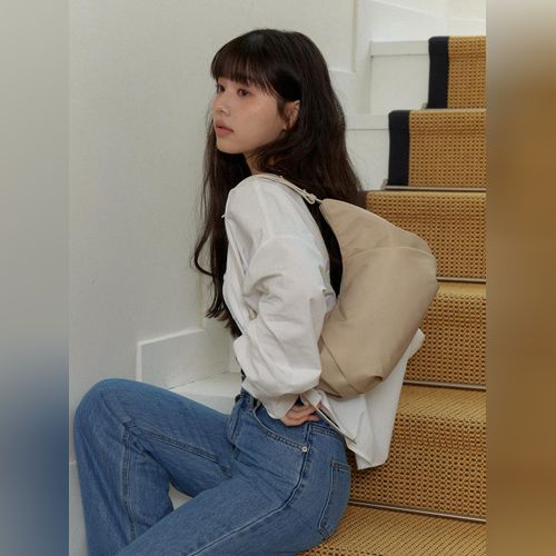 OVHEE Bags for Women | Modalova