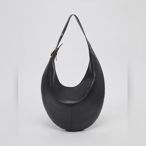 Shop Archivepke online | Promotions and new arrivals | Modalova