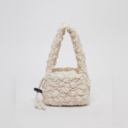 Archivepke Bags | Modalova