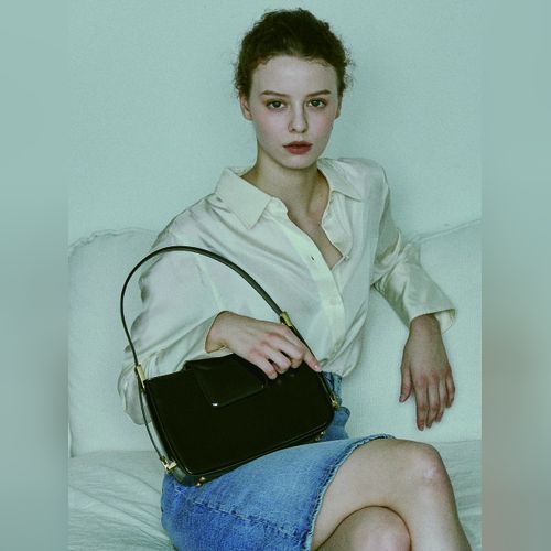 ELBATEGEV Bags | Modalova