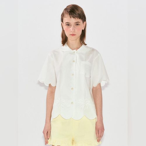 DAISY SYNDROME Clothing | Modalova