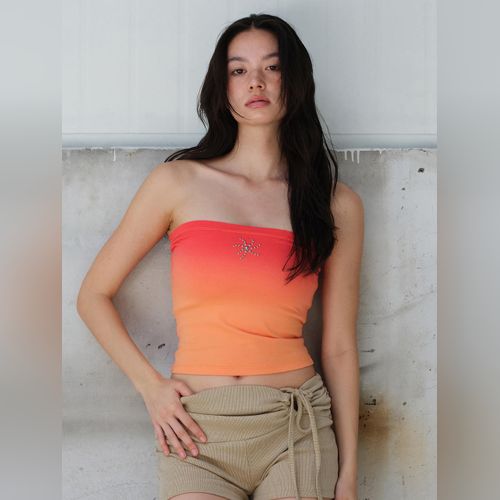 Shop EXPIRED GIRL online | Promotions and new arrivals