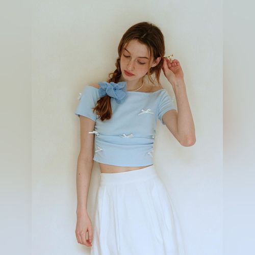 Cest Moidew Top | Modalova