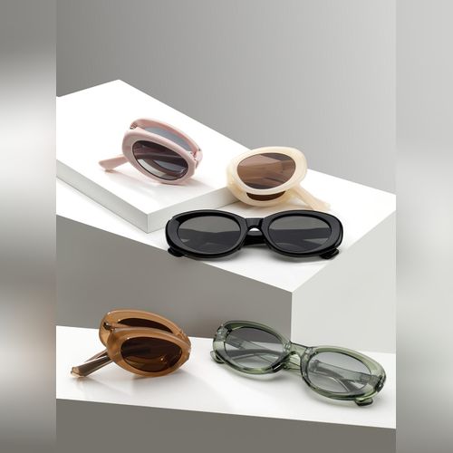 RECLOW Sunglasses for Men | Modalova