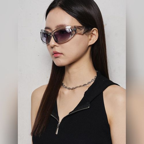 RECLOW Sunglasses for Men | Modalova