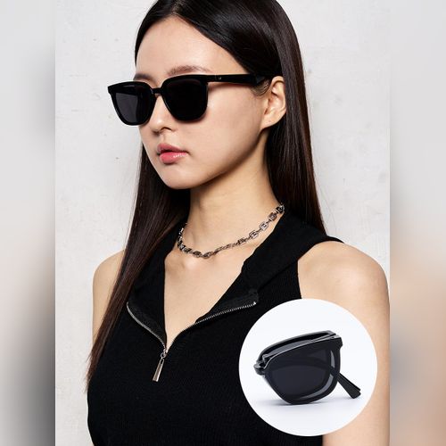 wirwir-black-720163450-
