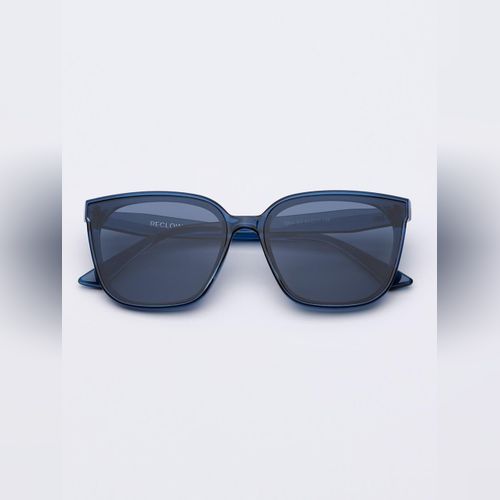 choi-blue-720163471-Modalova.jpg