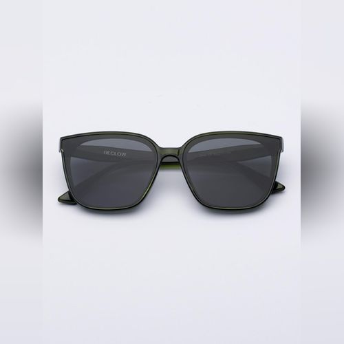 RECLOW Sunglasses for Men | Modalova