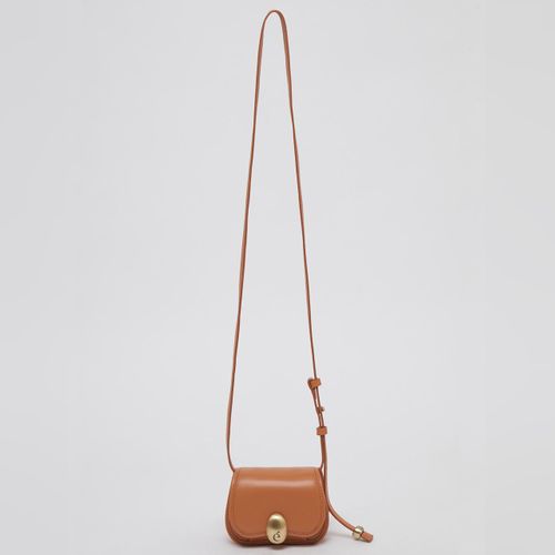 Archivepke Bags | Modalova