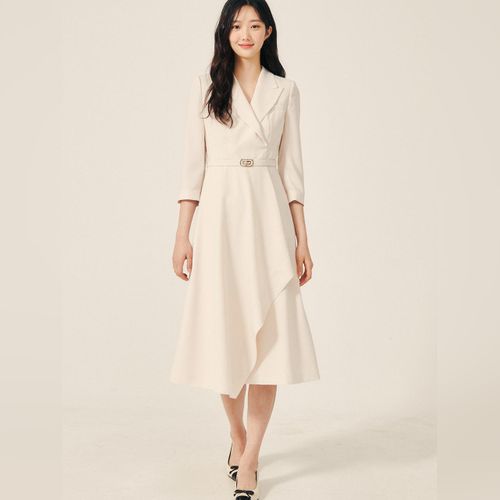 JJ JIGOTT Cashmere for Women | Modalova