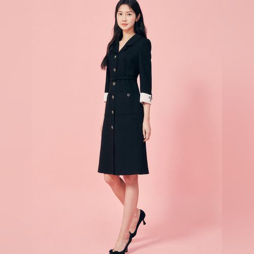 JJ JIGOTT Cashmere for Women | Modalova