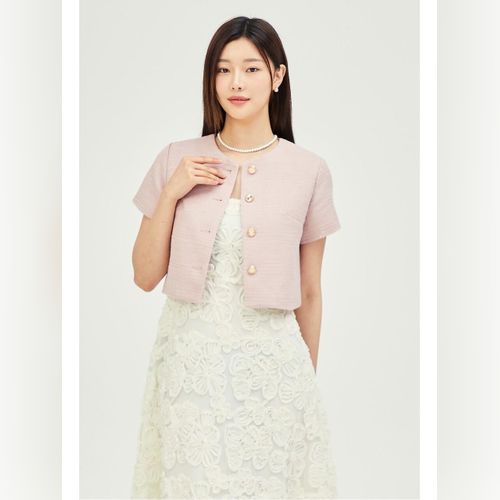JJ JIGOTT Cashmere for Women | Modalova