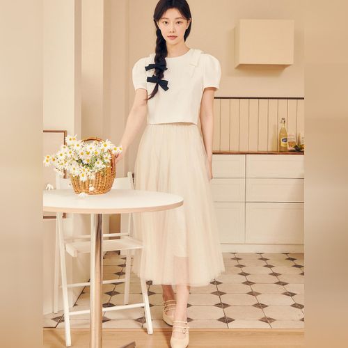 JJ JIGOTT Clothing for Women | Modalova