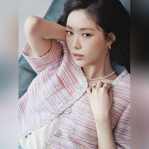 JJ JIGOTT Cotton Blouse for Women | Modalova