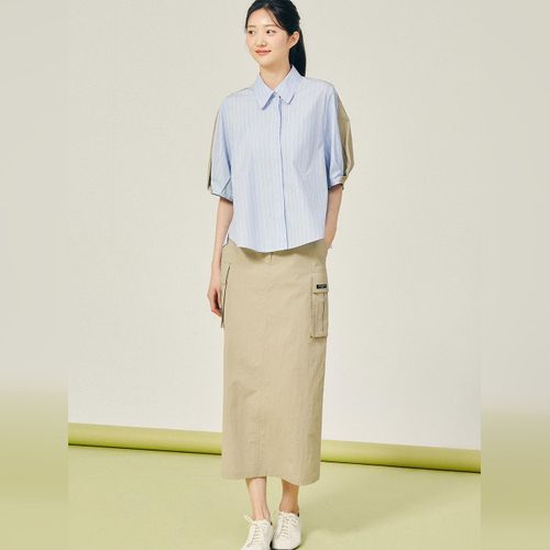 ★JJ JIGOTT★ツーウェイカラーウールケープジャケット★大人気 JJ JIGOTT Coat for Women | Modalova