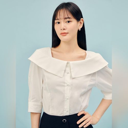 JJ JIGOTT Blouse | Modalova