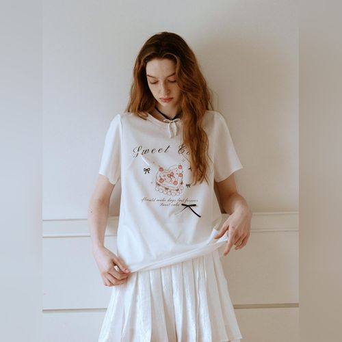 Cest Moidew Top | Modalova