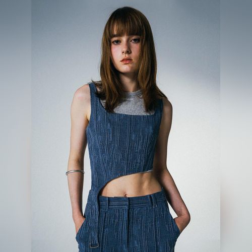 YUTHENTIC | Modalova