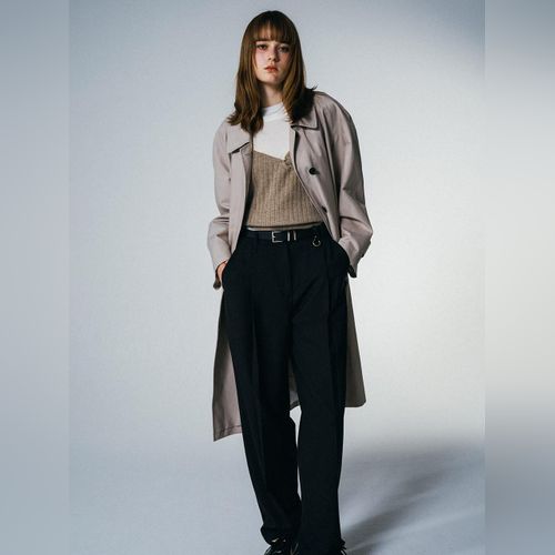 YUTHENTIC ♥ Material Mix Casual Bermuda Pants NUFIWI Women Y2k Boyfriend Denim Shorts Low Waist Wide Leg