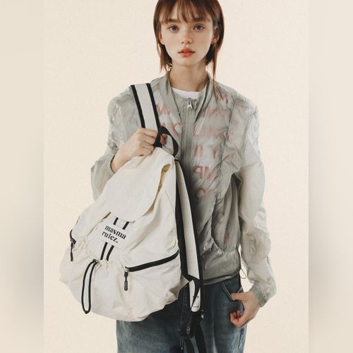 Masmarulez Bags | Modalova