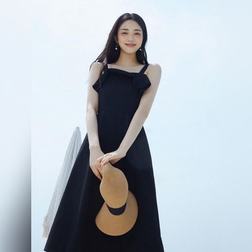 IT MICHAA Dress | Modalova
