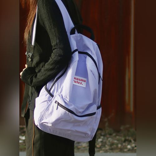 Masmarulez Bags | Modalova
