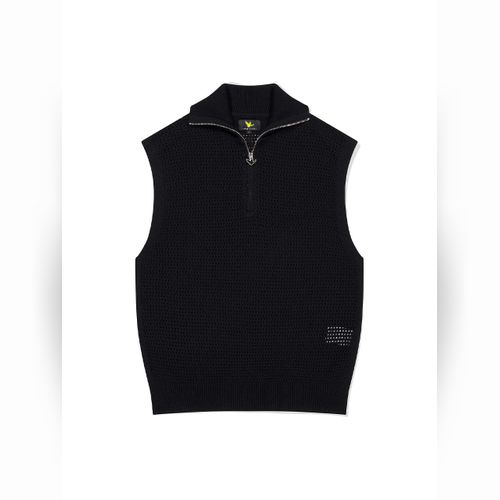 Wacky Willy Clothing for Men | Modalova