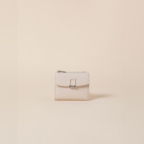 COURONNE Wallet | Modalova