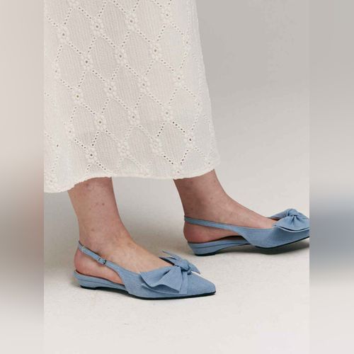 Shop JILL BY JILLSTUART online | Promotions and new arrivals
