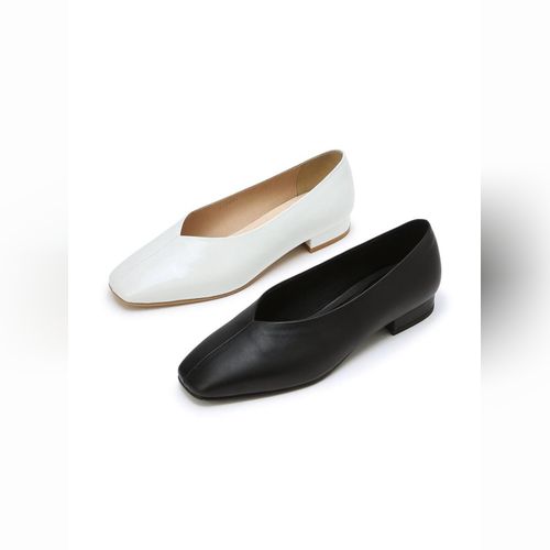 ローファー・オックスフォード JILLSTUART Holly Round Toe Soft Flat JILLSTUART Holly Round Toe Soft Flat (JILLSTUART/ローファー