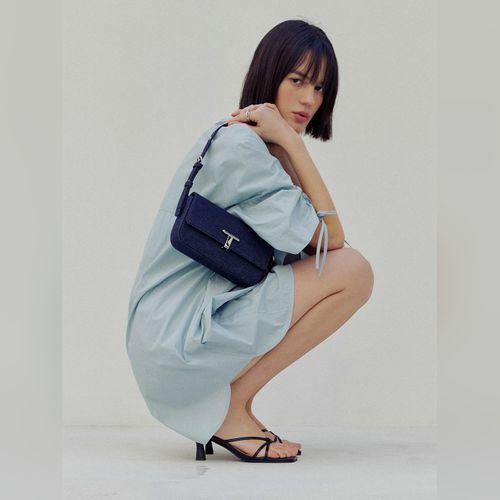 JOY GRYSON Bags for Women | Modalova