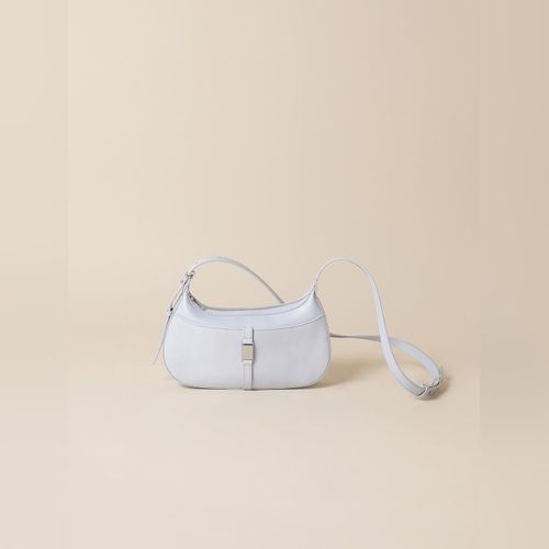 COURONNE Shoulder Bag for Women | Modalova