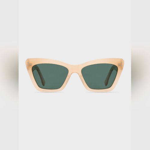 RECLOW Sunglasses for Men | Modalova