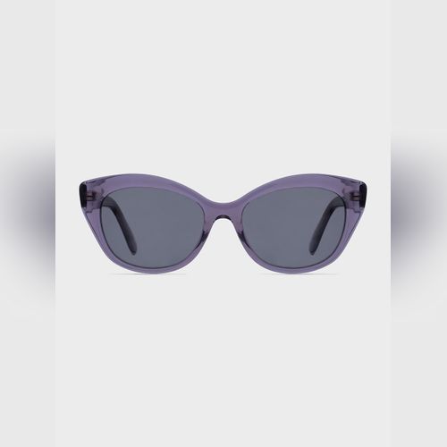 ●RECLOW● RC LOMS SUNGLASS PURPLE MUSINSA | RECLOW RC LAPERM SUNGLASS PURPLE