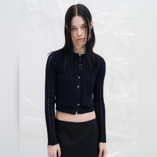 YUTHENTIC | Modalova