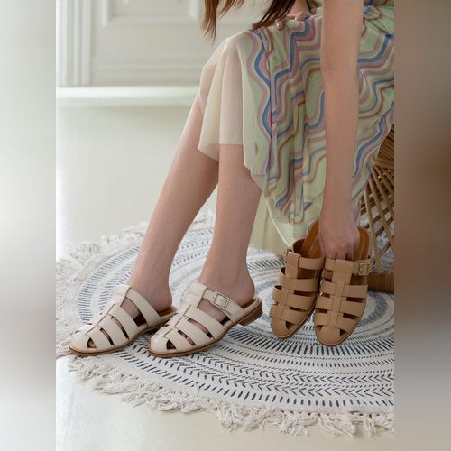 FORMEL CAMELE Sneakers for Women | Modalova